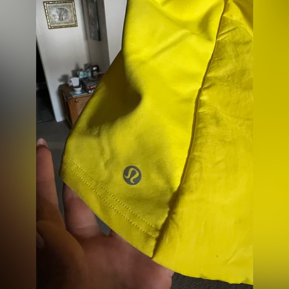 Lululemon Another Mile Jacket ππ - Picture 6 of 7